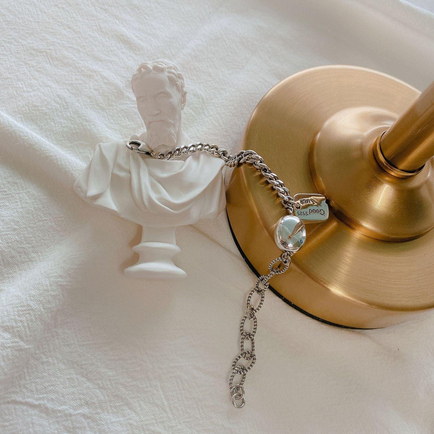 1398633319650 - Afarly