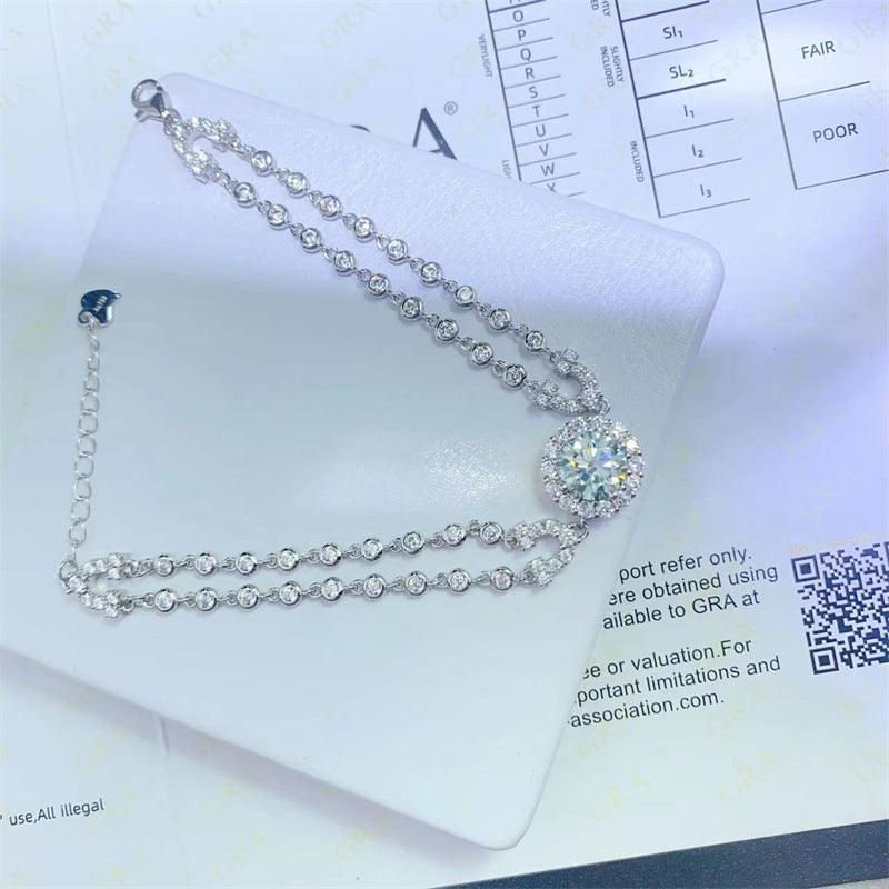 1711990324617940992 - Afarly