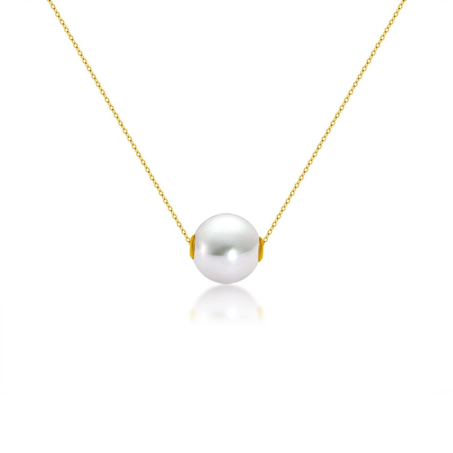 2731590751846 - Afarly