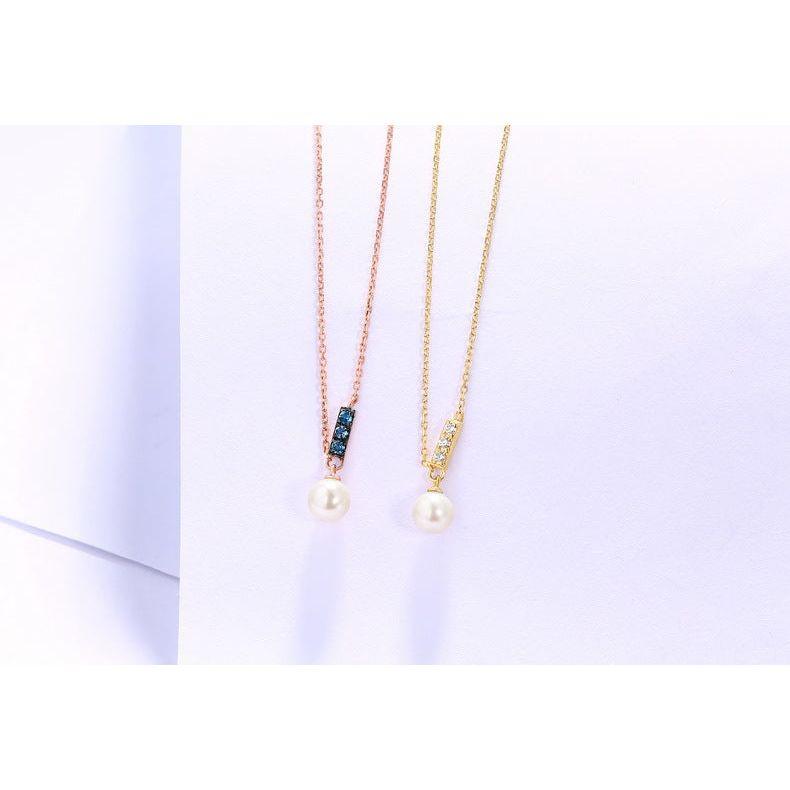 4523014949_217916166 - Afarly