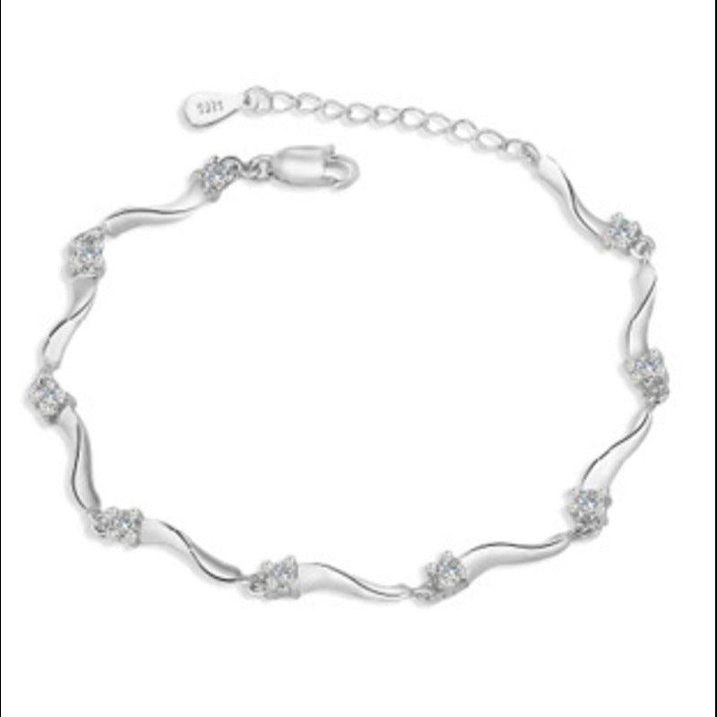 4755863810469_1 - Afarly