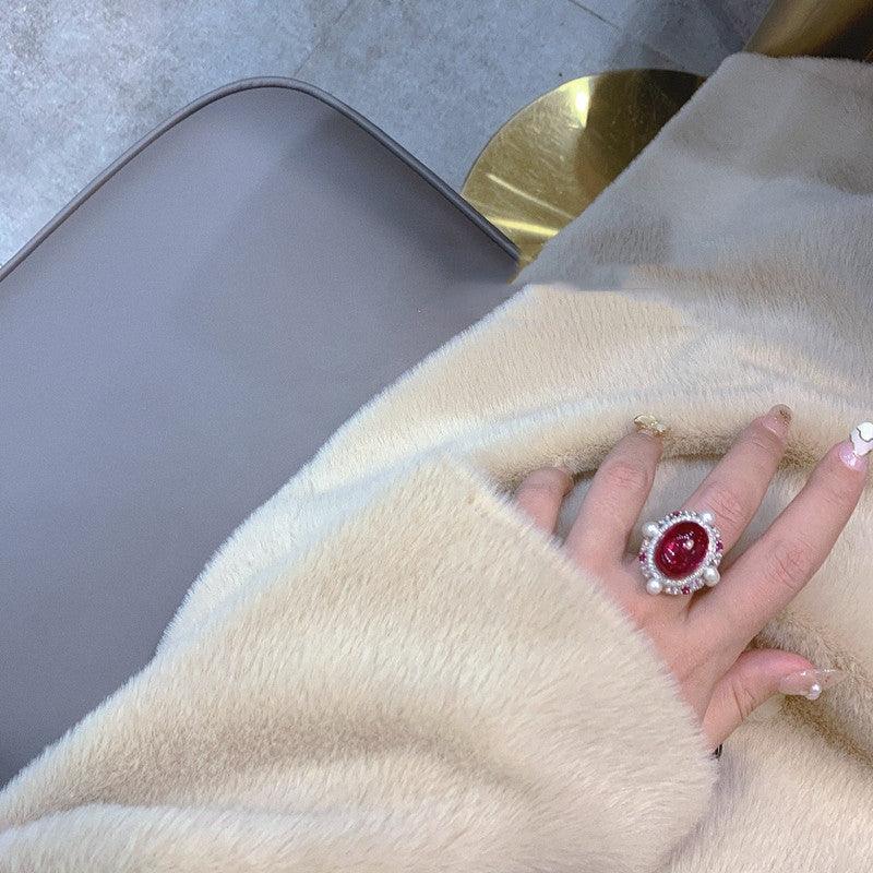 6c36f5f8-63b1-46c3-b1e3-77d0bf37ca31 - Afarly