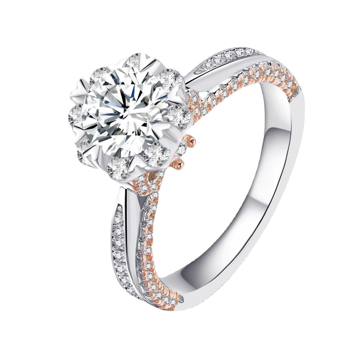 O1CN01hX1UFW2B5V49AR8GU__3837628287-0-cib - Afarly