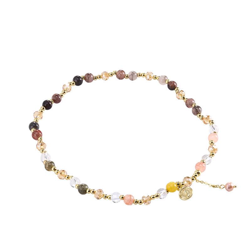 O1CN01kqlrkk2Ktj10N5g2Z__2580729615-0-cib - Afarly