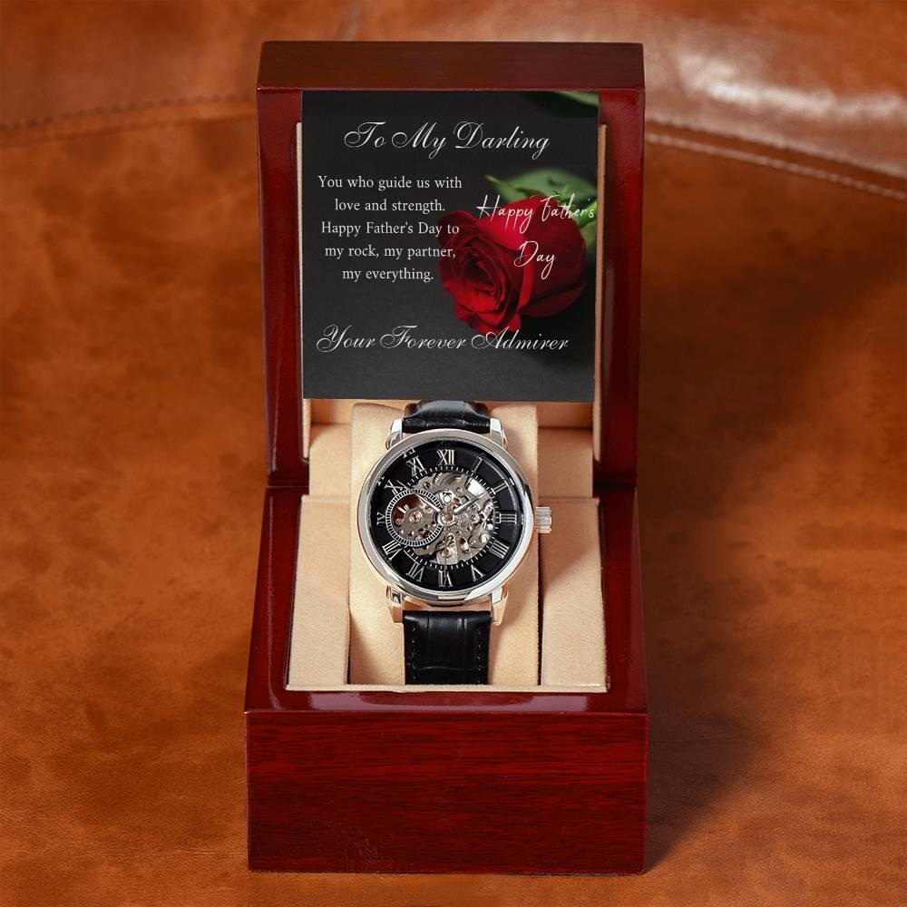 asset_4321_transformation_11424_23074435-6e01-44cc-9403-b5157a2aa278 - Afarly