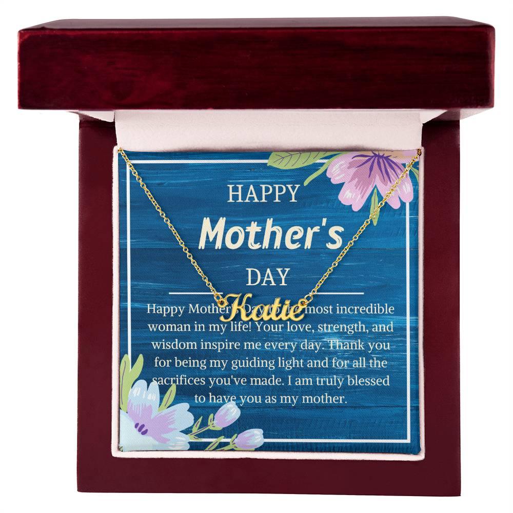 asset_4535_transformation_15214_d7c5ea30-ccc6-4656-86ad-bc1ac0702672 - Afarly