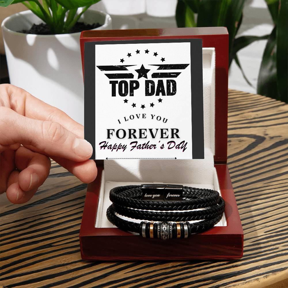 asset_5118_transformation_17210_73787436-7e6a-4edc-8bea-19ab33115f15 - Afarly