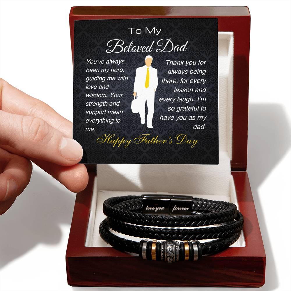 asset_5118_transformation_17961_3daa3678-263f-44ae-9393-fe25a88a88b9 - Afarly