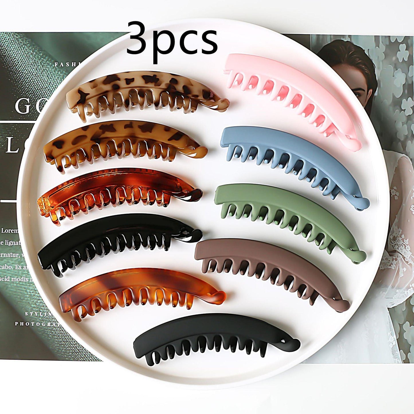 cf7054de-29ce-4b52-8fd4-281508b1fd45 - Afarly