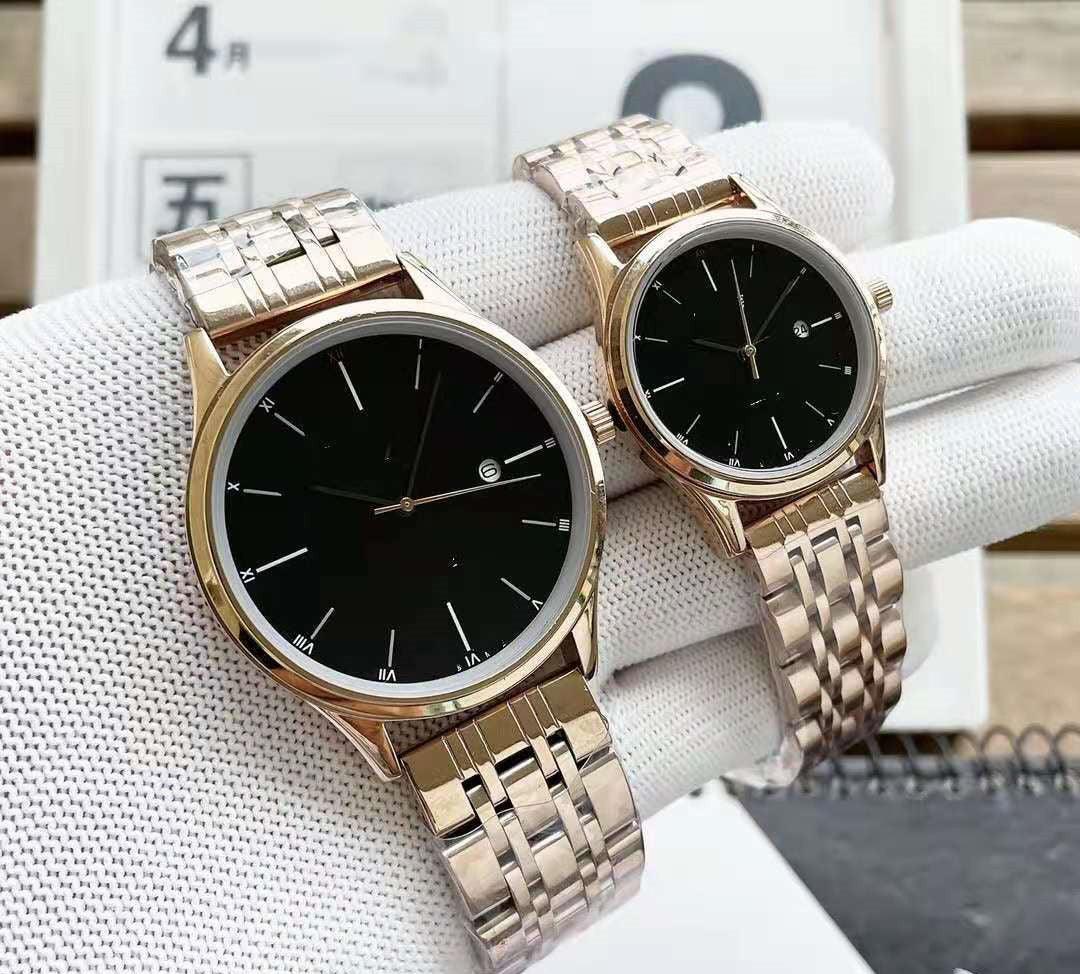 f6d8a8fa-30f5-46bc-80ec-2ff3e70ebef7 - Afarly