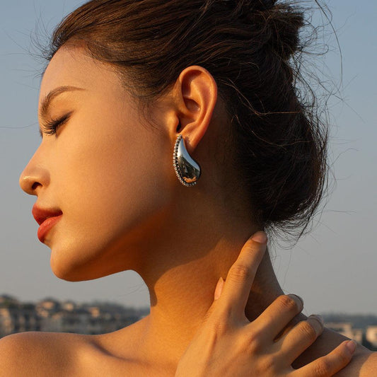 How to Choose the Perfect Jewelry for Every Occasion - Afarly
