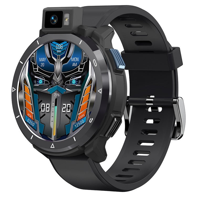 Explore men's sports watches, highlighting durability, water resistance, fitness tracking, and advanced technologies. Ideal for active lifestyles, these watches enhance performance during sports and outdoor activities.