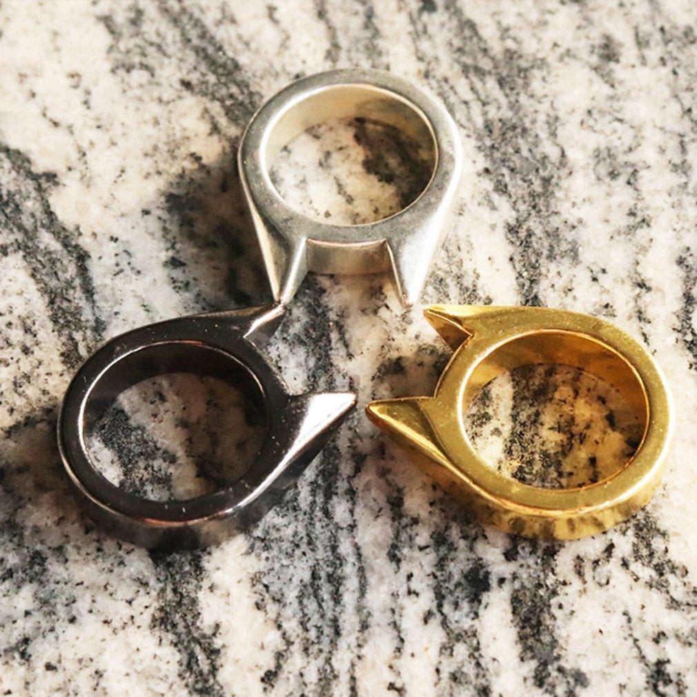 06686584-9e72-454a-b3f9-95329b1a6cab - Afarly