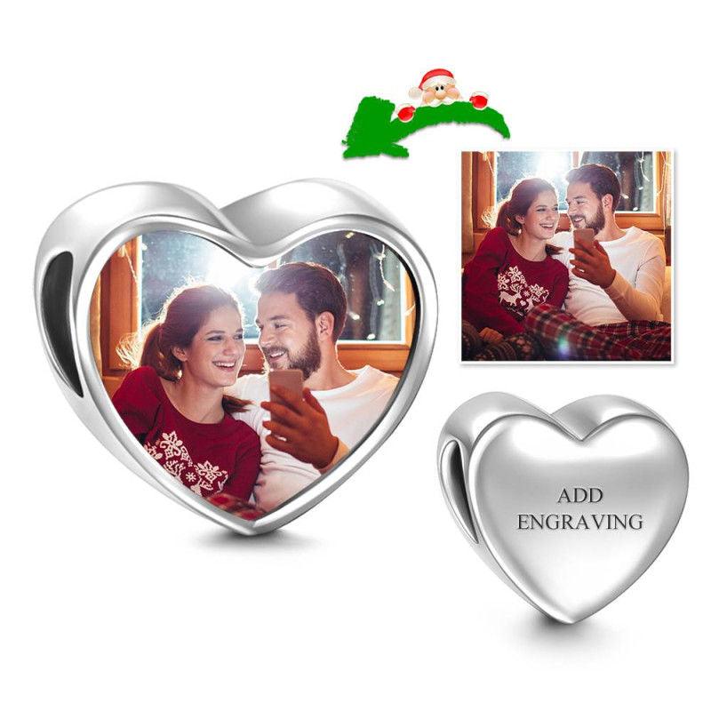 1282520278446 - Afarly