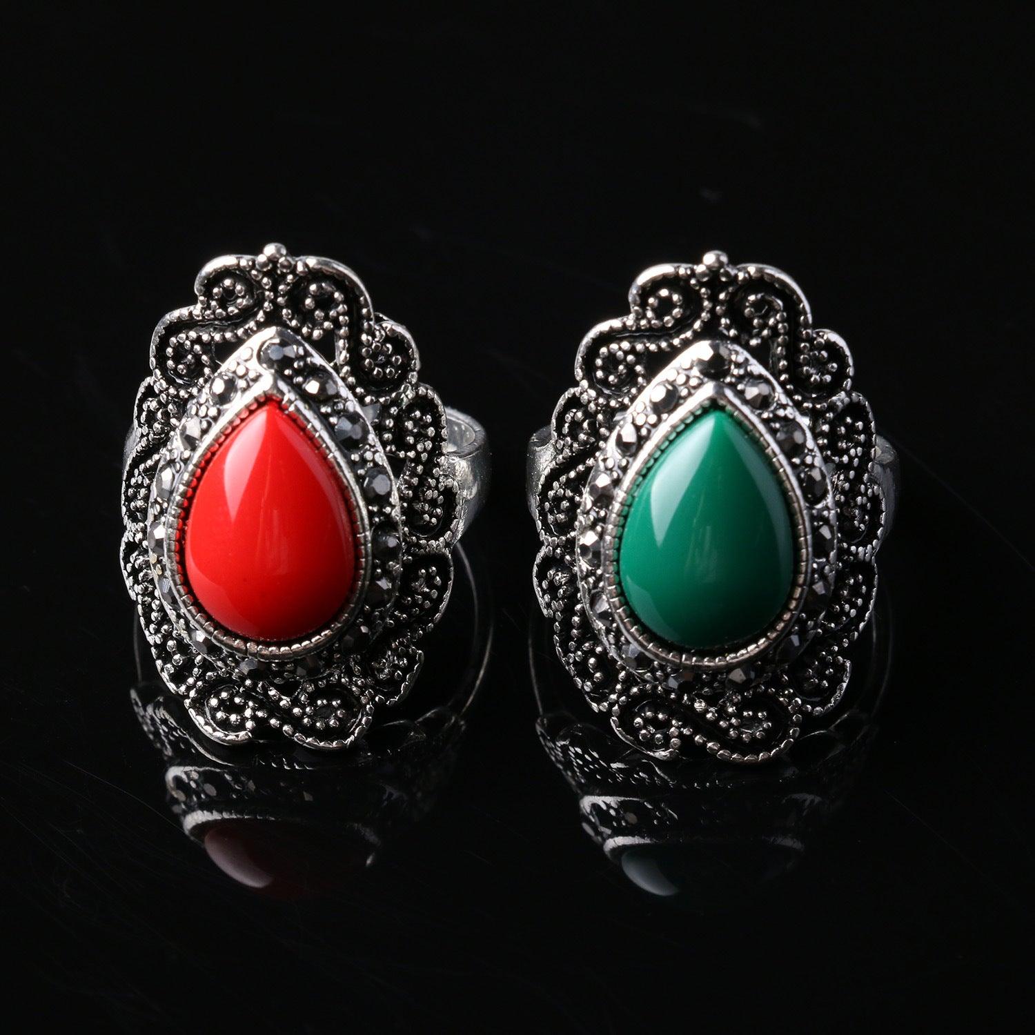 2235873036_2077696031 - Afarly