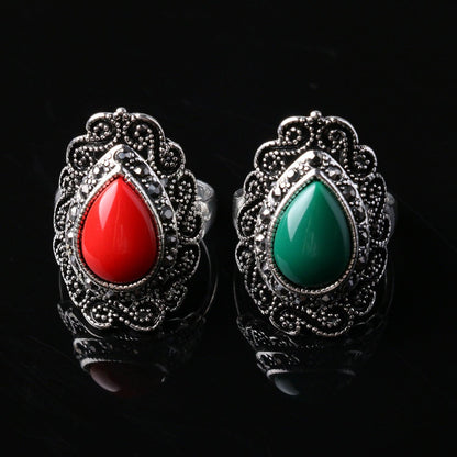 2235873036_2077696031 - Afarly