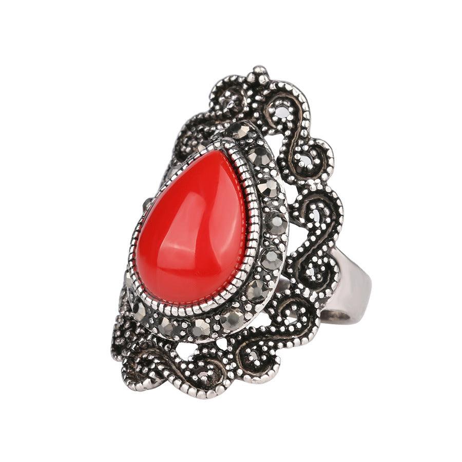 2617335514_2077696031 - Afarly