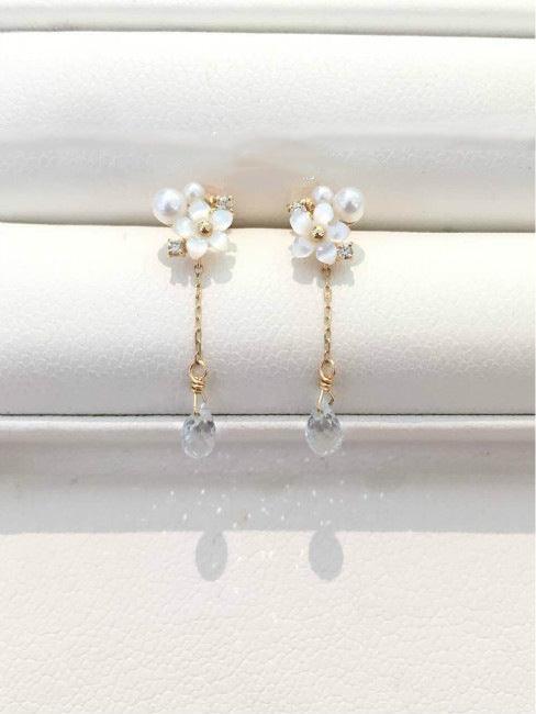 3961287812_458138812 - Afarly