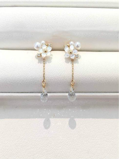 3961287812_458138812 - Afarly