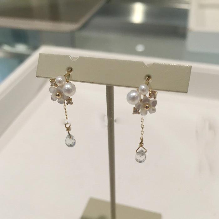 489203505000 - Afarly