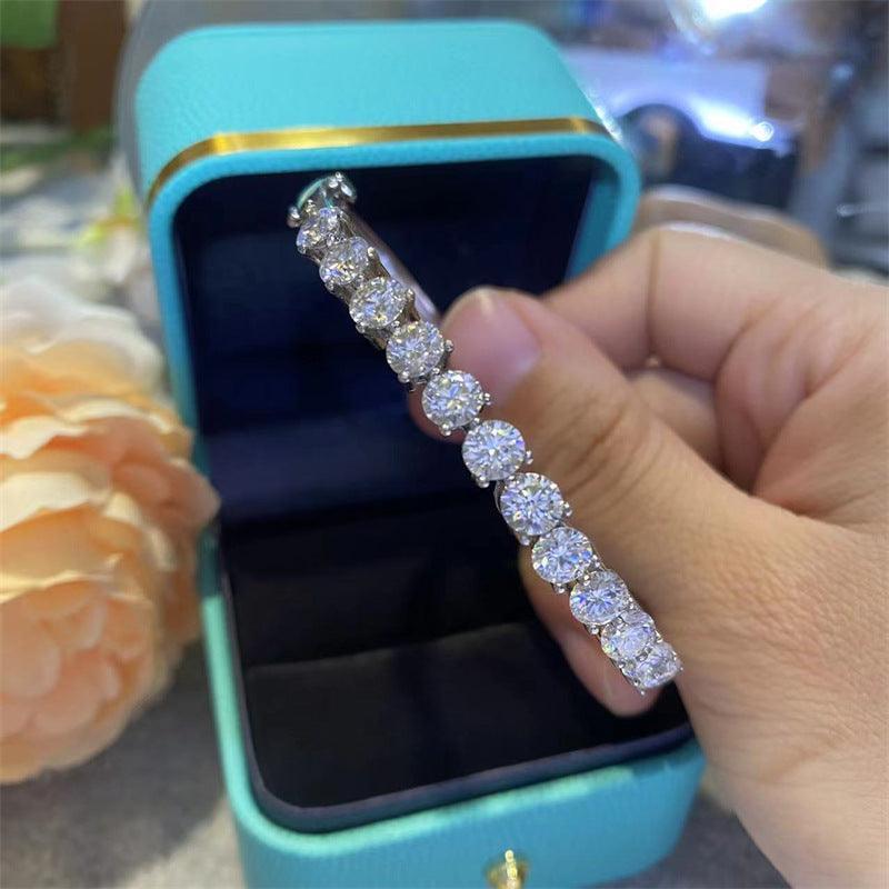 O1CN015Vdw7s1N3upBlUILn__4033811515-0-cib - Afarly