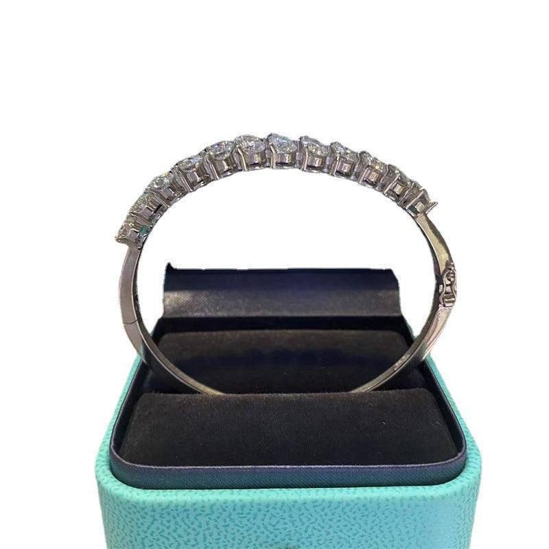 O1CN01OvpYuu1Bs2mjLEOen__0-0-cib - Afarly