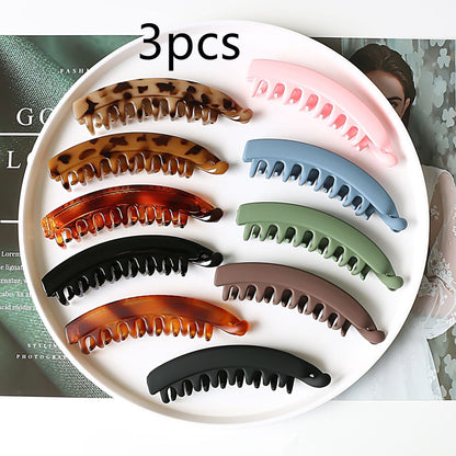 cf7054de-29ce-4b52-8fd4-281508b1fd45 - Afarly