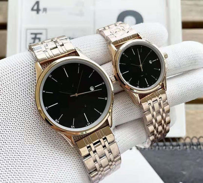 f6d8a8fa-30f5-46bc-80ec-2ff3e70ebef7 - Afarly